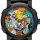 Image Source: RJ-Romain Jerome